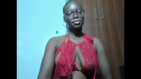 Snapshot of afro_pop chatting on 12-10-24, 12:50 Leah online show from 12-10-24, 12:50