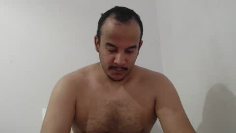 Snapshot of afroboy334698 chatting on 10-03-25, 05:59 afroboy334698 online show from 10-03-25, 05:59