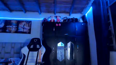 Snapshot of afrodita096 chatting on 02-28-25, 07:26 afrodita096 online show from 02-28-25, 07:26