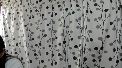 Lorena online show from 12-30-24, 03:24