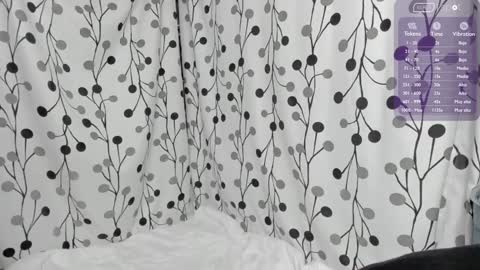 Lorena online show from 01-04-25, 01:42