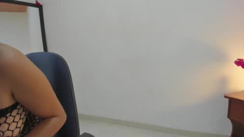 Lorena online show from 03-05-25, 03:29