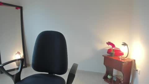 Lorena online show from 02-03-26, 01:38