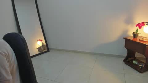 Lorena online show from 03-04-26, 12:49