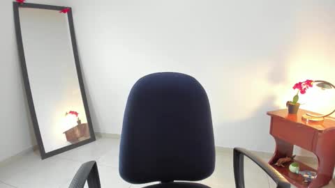 Lorena online show from 03-04-26, 04:35