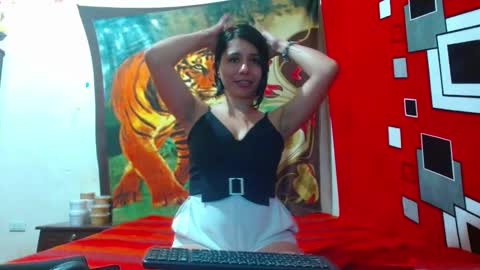 Snapshot of afrodita_024 chatting on 01-07-25, 10:30 afrodita_024 online show from 01-07-25, 10:30