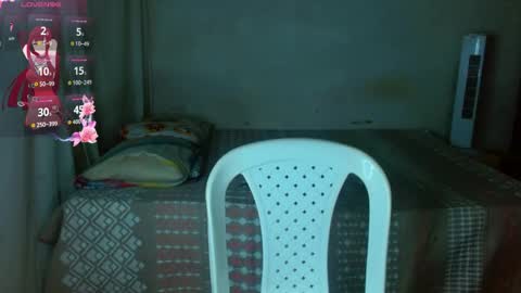 afrodita_024 online show from 04-28-26, 07:30