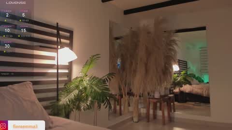 Snapshot of afrodita__25 chatting on 12-06-24, 01:18 Emma online show from 12-06-24, 01:18