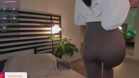 Snapshot of afrodita__25 chatting on 12-06-24, 08:51 Emma online show from 12-06-24, 08:51