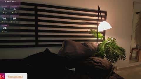 Snapshot of afrodita__25 chatting on 12-24-24, 01:16 Emma online show from 12-24-24, 01:16