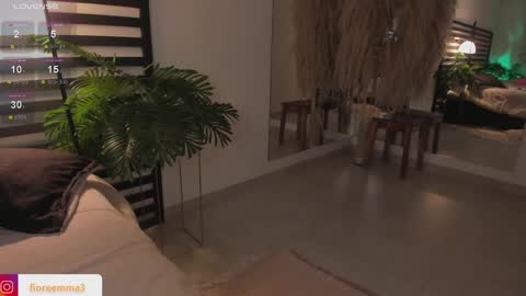 Snapshot of afrodita__25 chatting on 12-28-24, 09:19 Emma online show from 12-28-24, 09:19