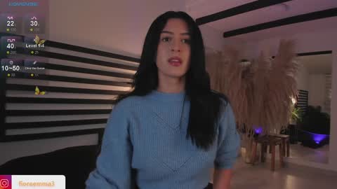 Snapshot of afrodita__25 chatting on 01-05-25, 02:41 Emma online show from 01-05-25, 02:41