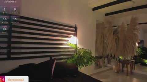 Snapshot of afrodita__25 chatting on 01-05-25, 05:51 Emma online show from 01-05-25, 05:51