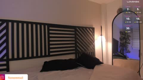 Snapshot of afrodita__25 chatting on 01-08-25, 02:25 Emma online show from 01-08-25, 02:25