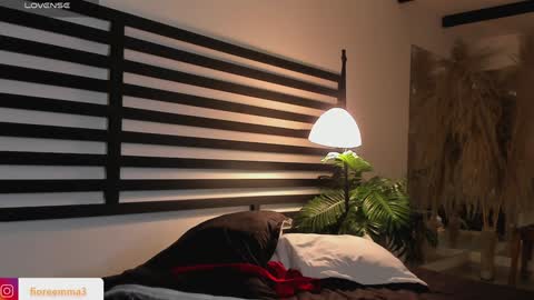 Snapshot of afrodita__25 chatting on 01-24-25, 12:31 Emma online show from 01-24-25, 12:31