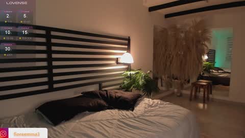 Snapshot of afrodita__25 chatting on 02-05-25, 09:40 Emma online show from 02-05-25, 09:40