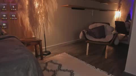 Snapshot of afrodita__25 chatting on 02-26-25, 02:59 Emma online show from 02-26-25, 02:59