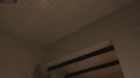 Snapshot of afrodita__25 chatting on 03-11-25, 12:44 Emma online show from 03-11-25, 12:44