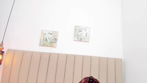 Vr.  online show from 09-13-25, 11:32