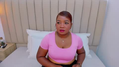 Vr.  online show from 09-19-25, 11:44