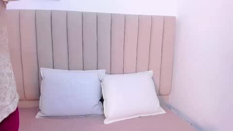 Vr.  online show from 12-16-25, 11:48