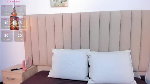 Vr.  online show from 12-20-25, 11:39