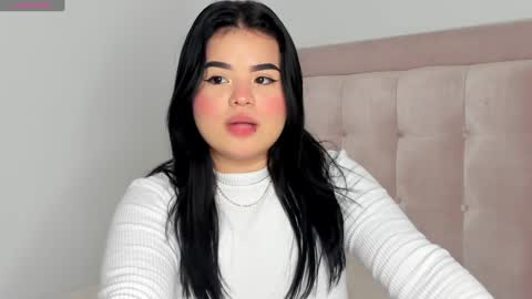 Snapshot of afrodita_grek chatting on 01-22-25, 04:13 Vanessa online show from 01-22-25, 04:13