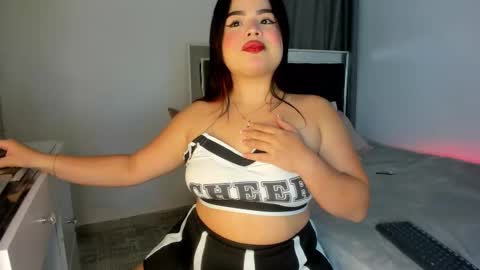 Snapshot of afrodita_grek chatting on 09-14-25, 05:17 Vanessa online show from 09-14-25, 05:17