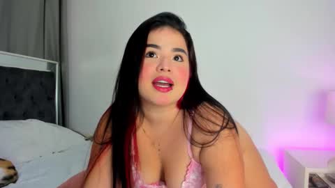 Snapshot of afrodita_grek chatting on 09-25-25, 08:12 Vanessa online show from 09-25-25, 08:12