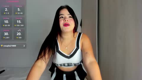 Snapshot of afrodita_grek chatting on 10-23-25, 04:23 Vanessa online show from 10-23-25, 04:23