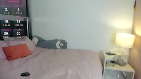 Snapshot of afrodita_grek chatting on 10-28-25, 06:28 Vanessa online show from 10-28-25, 06:28