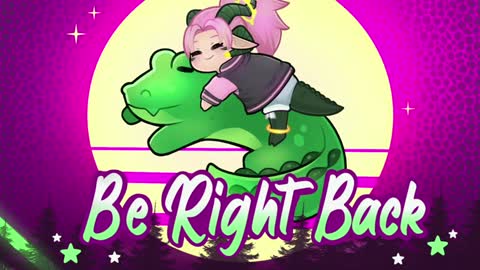 Afrodita online show from 12-12-24, 07:41