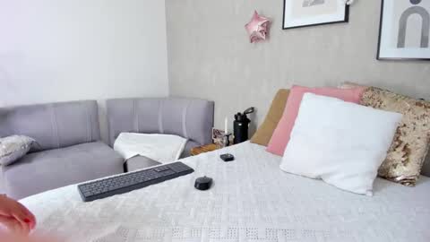 Afrodita online show from 02-18-25, 09:42