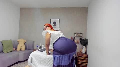 Afrodita online show from 09-26-25, 05:55