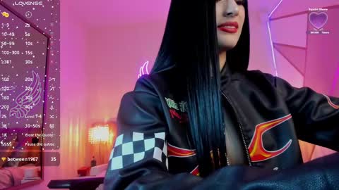 Afrodita online show from 09-13-25, 09:03