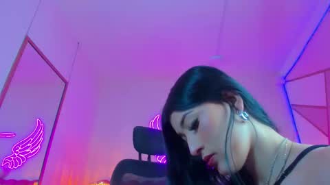 Afrodita online show from 11-30-25, 04:16