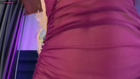 Afrodita online show from 04-21-26, 08:44