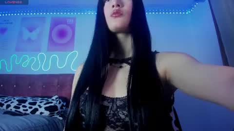 Afrodita online show from 06-09-26, 08:20