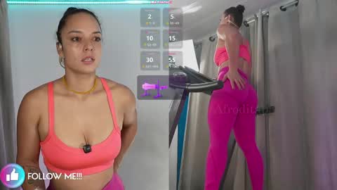 Snapshot of afrodita_p_ chatting on 05-28-26, 09:39 Afrodita P online show from 05-28-26, 09:39