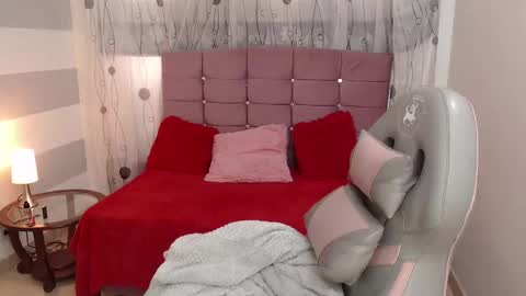 afrodita_sg online show from 02-05-25, 07:53