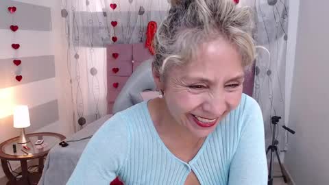 afrodita_sg online show from 02-18-25, 07:09