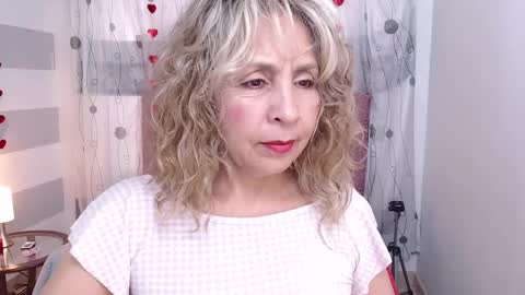 afrodita_sg online show from 02-26-25, 06:54