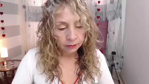 afrodita_sg online show from 03-03-25, 03:42