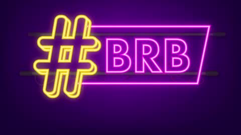 afrodita_sg online show from 04-15-26, 07:58