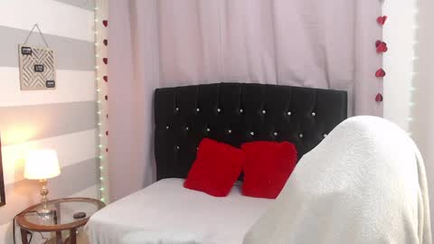 afrodita_sg online show from 05-27-26, 02:25