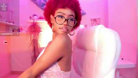 Afrodita online show from 01-05-26, 08:45