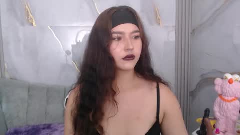 Snapshot of afrodita_wild_v chatting on 10-26-25, 07:53 afrodita_wild_v online show from 10-26-25, 07:53