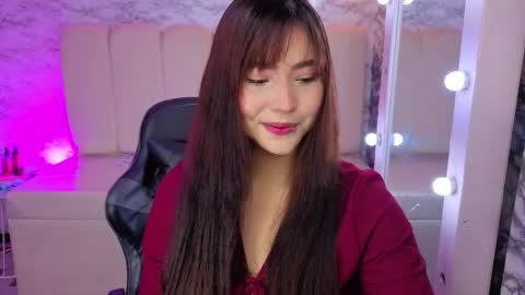 afrodita_wild_v online show from 03-03-26, 03:01