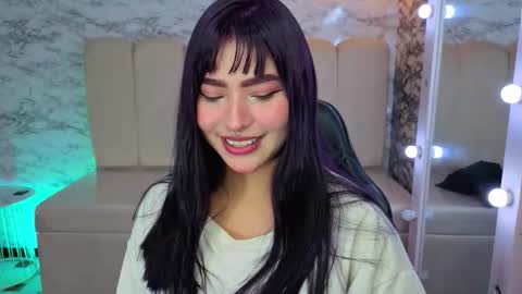 afrodita_wild_v online show from 03-12-26, 03:34