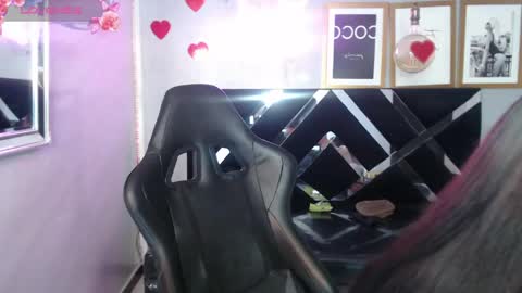 afrodita_wild_v online show from 04-26-26, 01:20